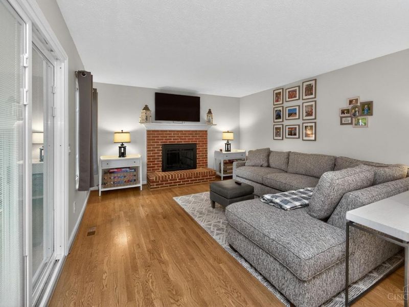 167 Shoemaker Drive, Loveland, OH 45140 Photo 16