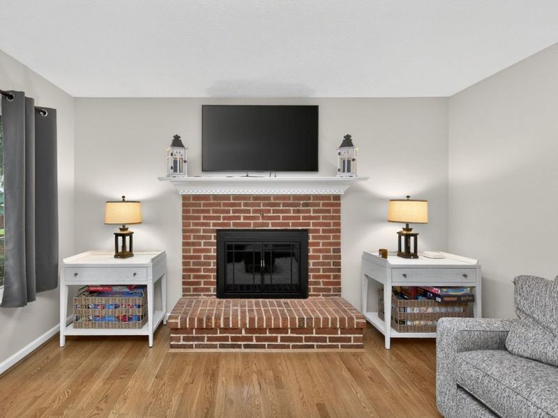 167 Shoemaker Drive, Loveland, OH 45140 Photo 17