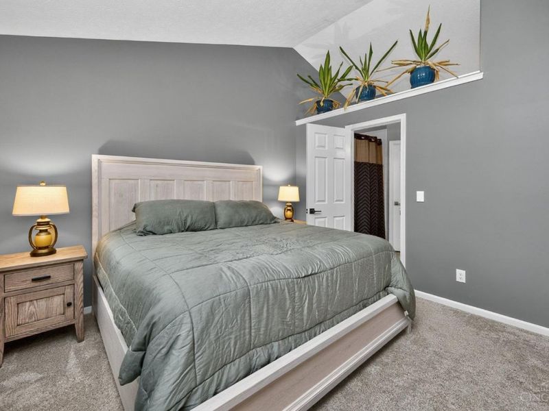 167 Shoemaker Drive, Loveland, OH 45140 Photo 20