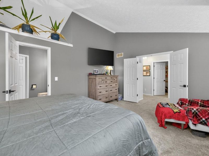 167 Shoemaker Drive, Loveland, OH 45140 Photo 21