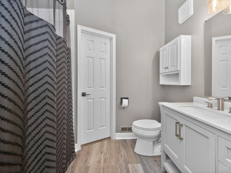 167 Shoemaker Drive, Loveland, OH 45140 Photo 23
