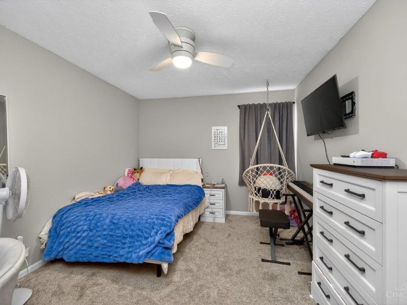 167 Shoemaker Drive, Loveland, OH 45140 Photo 25