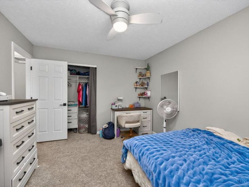 167 Shoemaker Drive, Loveland, OH 45140 Photo 26