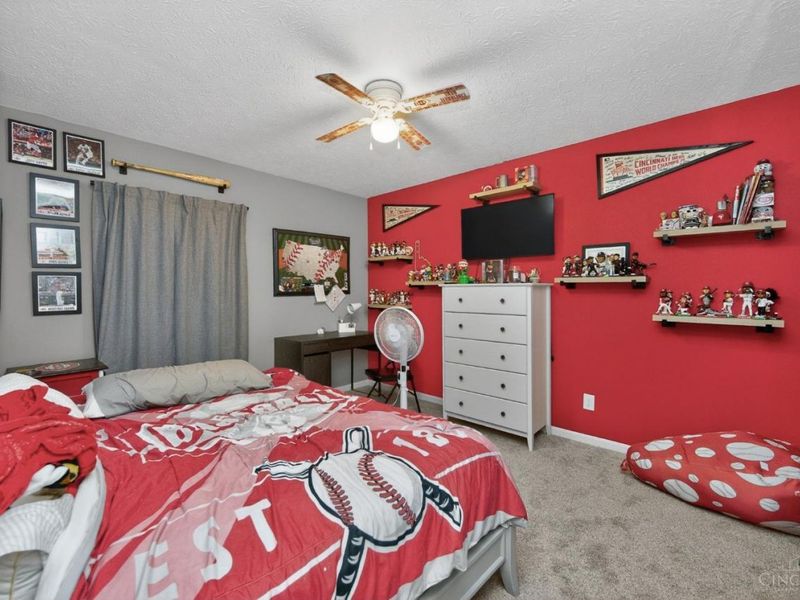 167 Shoemaker Drive, Loveland, OH 45140 Photo 27