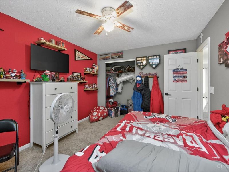167 Shoemaker Drive, Loveland, OH 45140 Photo 28