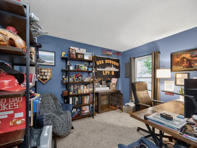 167 Shoemaker Drive, Loveland, OH 45140 Photo 29