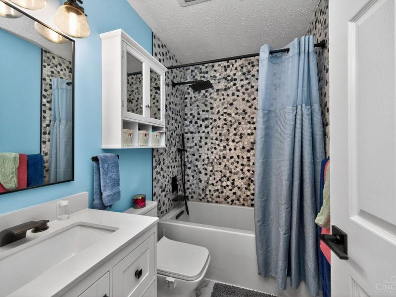 167 Shoemaker Drive, Loveland, OH 45140 Photo 30