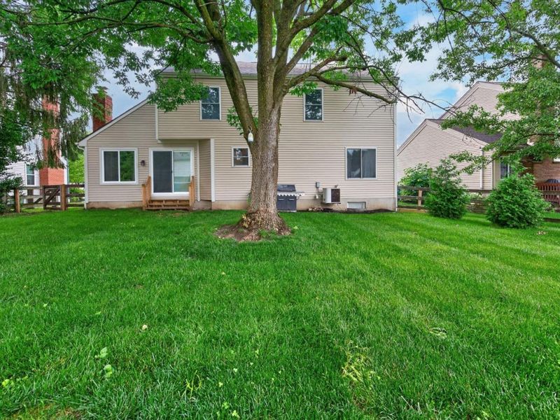 167 Shoemaker Drive, Loveland, OH 45140 Photo 32
