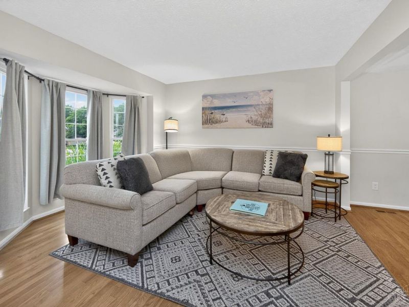 167 Shoemaker Drive, Loveland, OH 45140 Photo 4