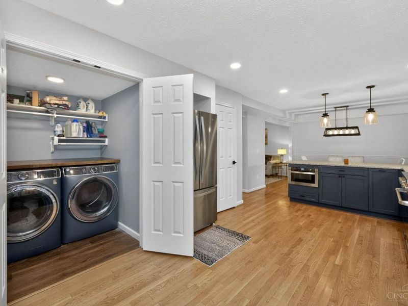 167 Shoemaker Drive, Loveland, OH 45140 Photo 7