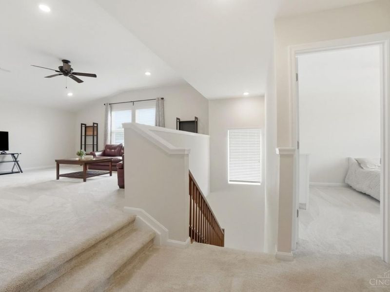 2900 Stonemark Court, Mason, OH 45036 Photo 28