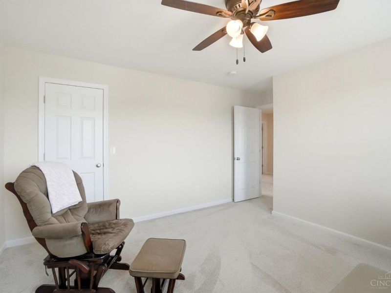 2900 Stonemark Court, Mason, OH 45036 Photo 40