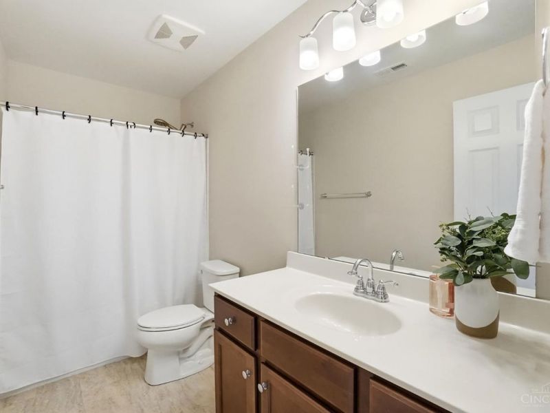 2900 Stonemark Court, Mason, OH 45036 Photo 41