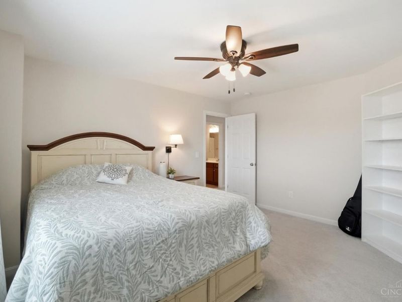 2900 Stonemark Court, Mason, OH 45036 Photo 43