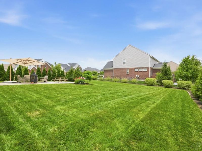 2900 Stonemark Court, Mason, OH 45036 Photo 49