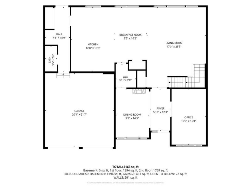 2900 Stonemark Court, Mason, OH 45036 Photo 59