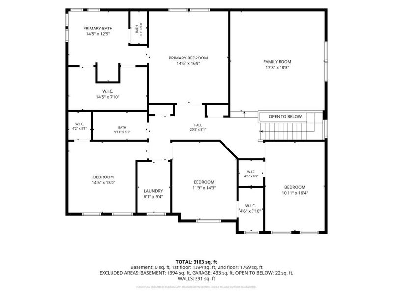 2900 Stonemark Court, Mason, OH 45036 Photo 60