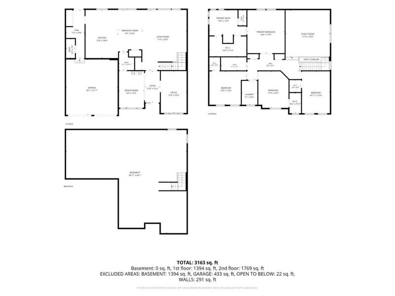 2900 Stonemark Court, Mason, OH 45036 Photo 61