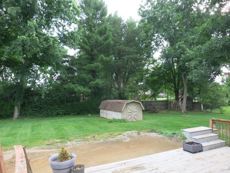 6592 Branch Hill Guinea Road, Miami Twp, OH 45140 Photo 11