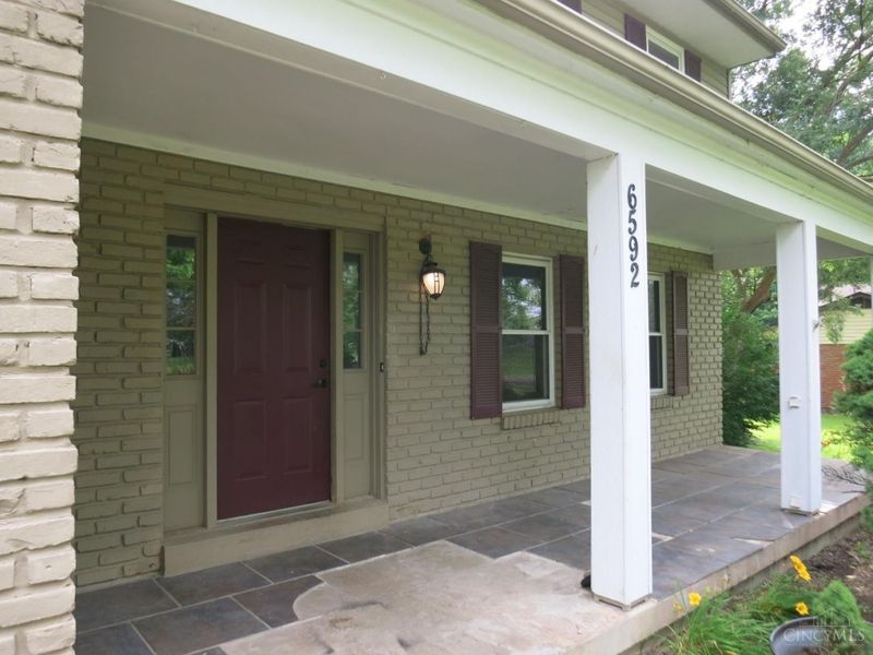 6592 Branch Hill Guinea Road, Miami Twp, OH 45140 Photo 13