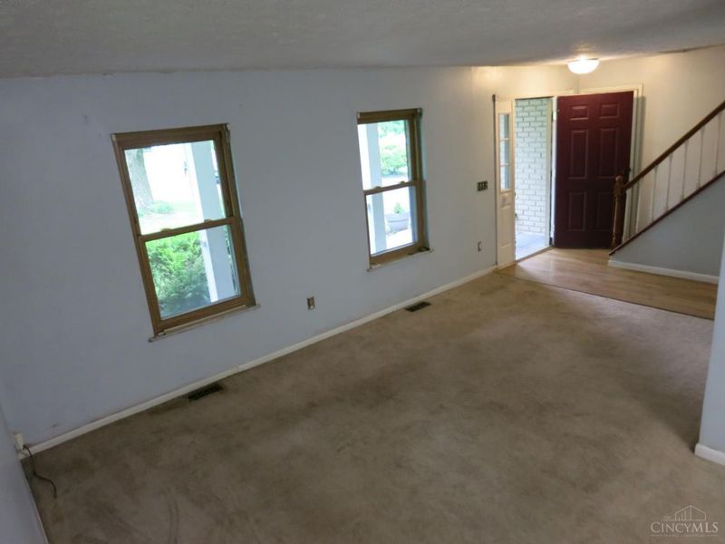 6592 Branch Hill Guinea Road, Miami Twp, OH 45140 Photo 16