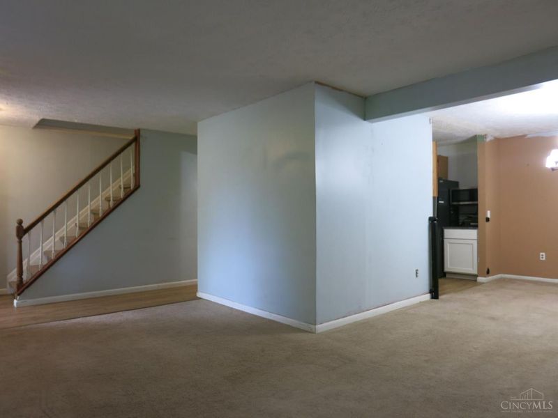 6592 Branch Hill Guinea Road, Miami Twp, OH 45140 Photo 17