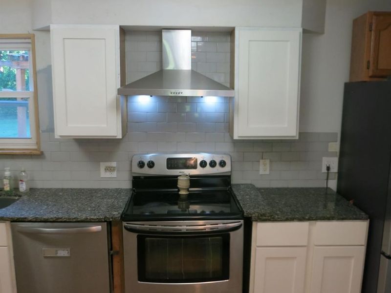 6592 Branch Hill Guinea Road, Miami Twp, OH 45140 Photo 20