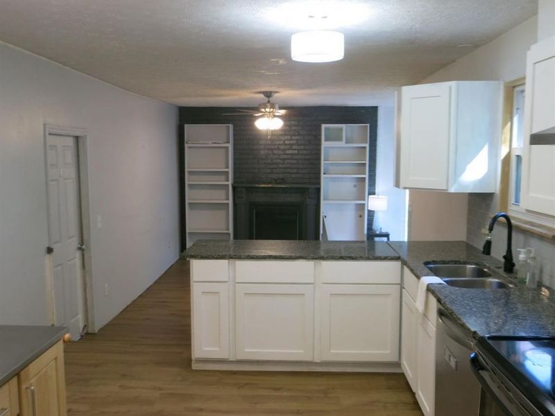 6592 Branch Hill Guinea Road, Miami Twp, OH 45140 Photo 22