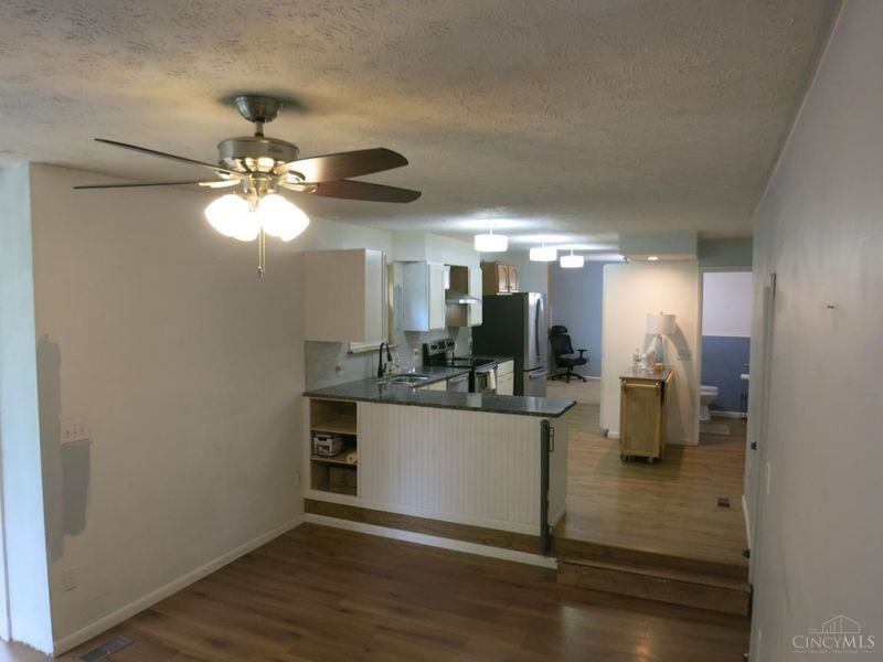 6592 Branch Hill Guinea Road, Miami Twp, OH 45140 Photo 23
