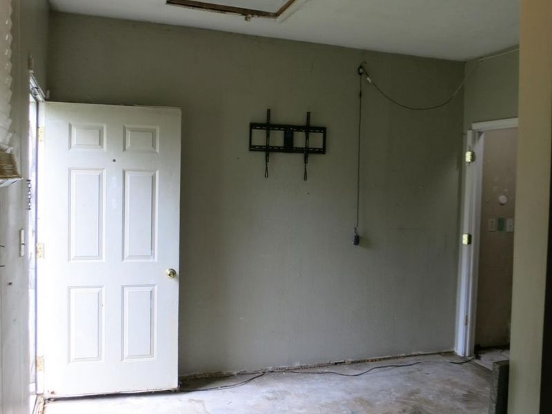 6592 Branch Hill Guinea Road, Miami Twp, OH 45140 Photo 28