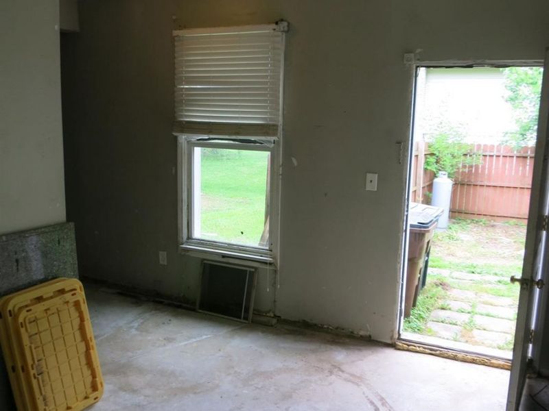 6592 Branch Hill Guinea Road, Miami Twp, OH 45140 Photo 29