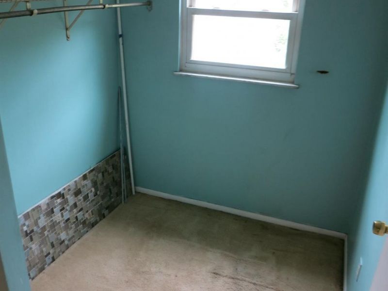 6592 Branch Hill Guinea Road, Miami Twp, OH 45140 Photo 33
