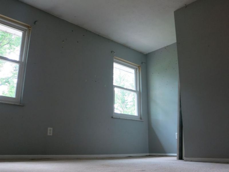 6592 Branch Hill Guinea Road, Miami Twp, OH 45140 Photo 34
