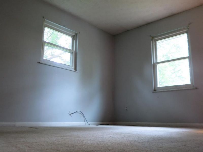 6592 Branch Hill Guinea Road, Miami Twp, OH 45140 Photo 35
