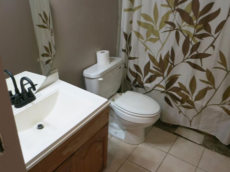 6592 Branch Hill Guinea Road, Miami Twp, OH 45140 Photo 37