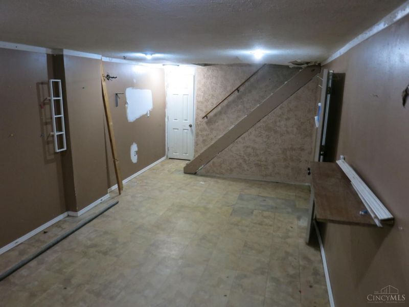 6592 Branch Hill Guinea Road, Miami Twp, OH 45140 Photo 41
