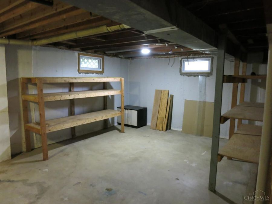 Property Image 43