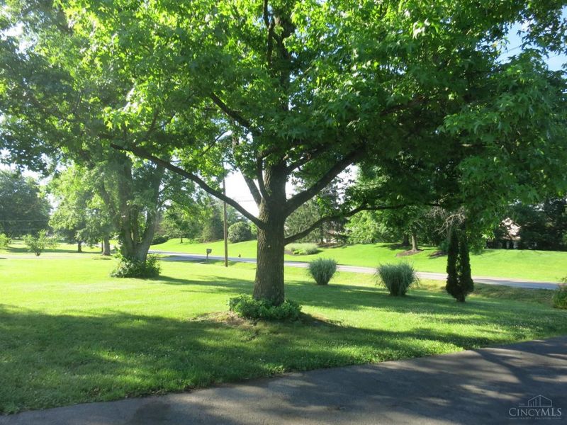 6592 Branch Hill Guinea Road, Miami Twp, OH 45140 Photo 5