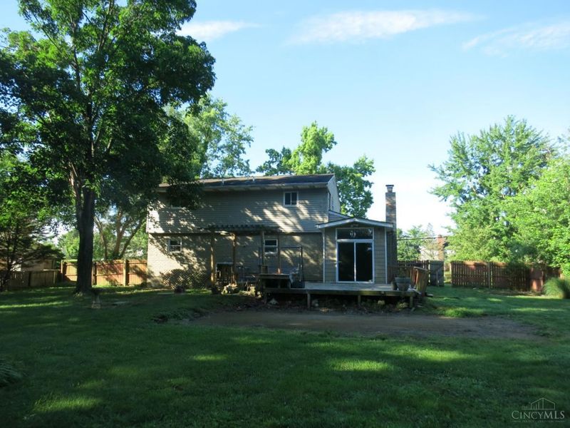 6592 Branch Hill Guinea Road, Miami Twp, OH 45140 Photo 7
