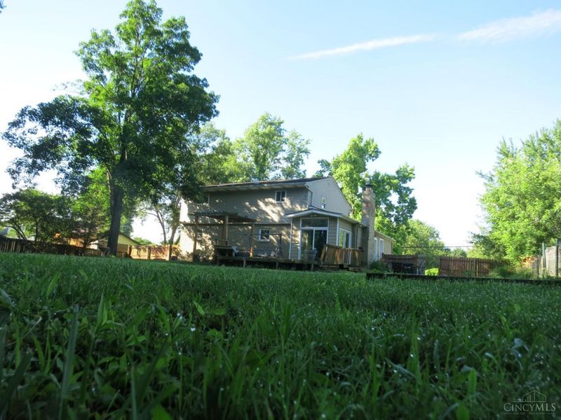 6592 Branch Hill Guinea Road, Miami Twp, OH 45140 Photo 8