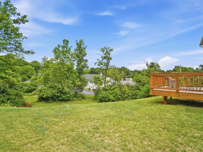 974 Crestpoint Court, Union Twp, OH 45245 Photo 54