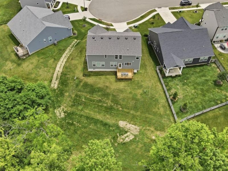 974 Crestpoint Court, Union Twp, OH 45245 Photo 57