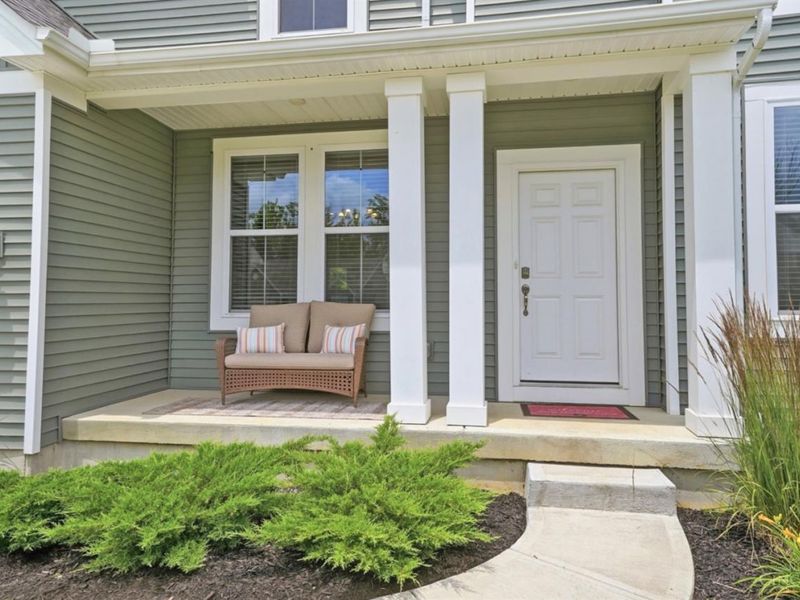 974 Crestpoint Court, Union Twp, OH 45245 Photo 6