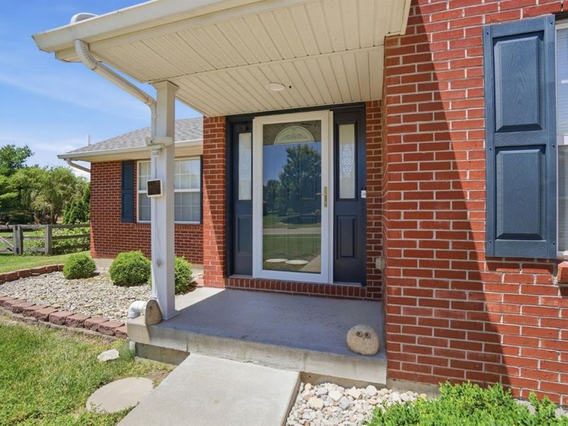 4358 Yacht Haven Way, West Chester, OH 45069 Photo 10