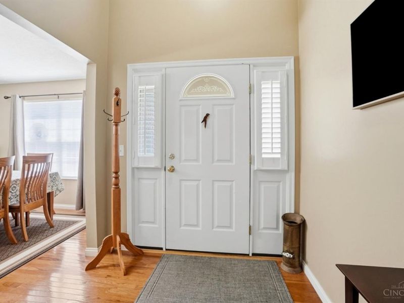4358 Yacht Haven Way, West Chester, OH 45069 Photo 11