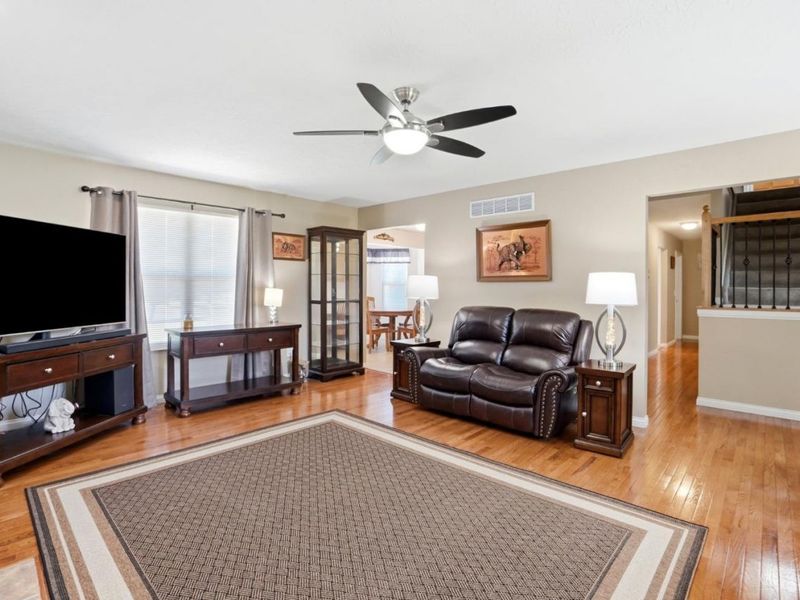 4358 Yacht Haven Way, West Chester, OH 45069 Photo 14