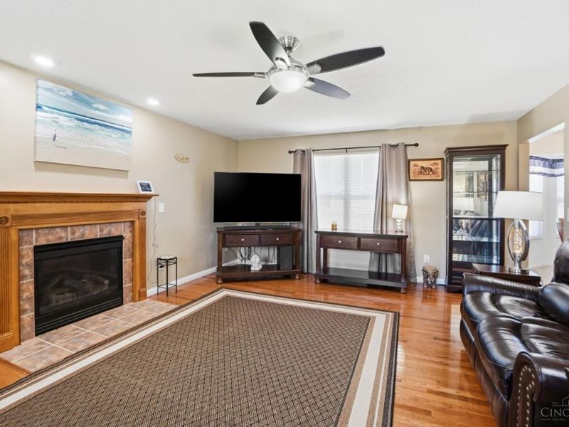4358 Yacht Haven Way, West Chester, OH 45069 Photo 15