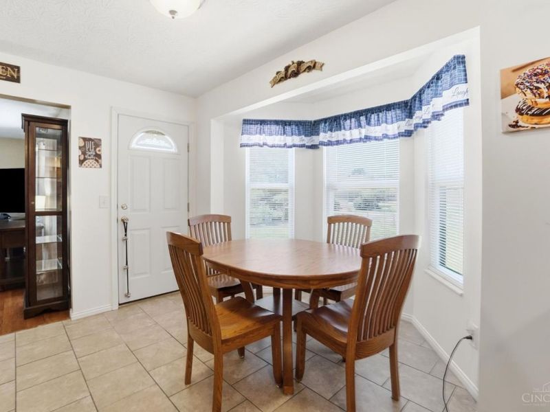 4358 Yacht Haven Way, West Chester, OH 45069 Photo 19