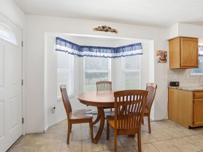 4358 Yacht Haven Way, West Chester, OH 45069 Photo 20