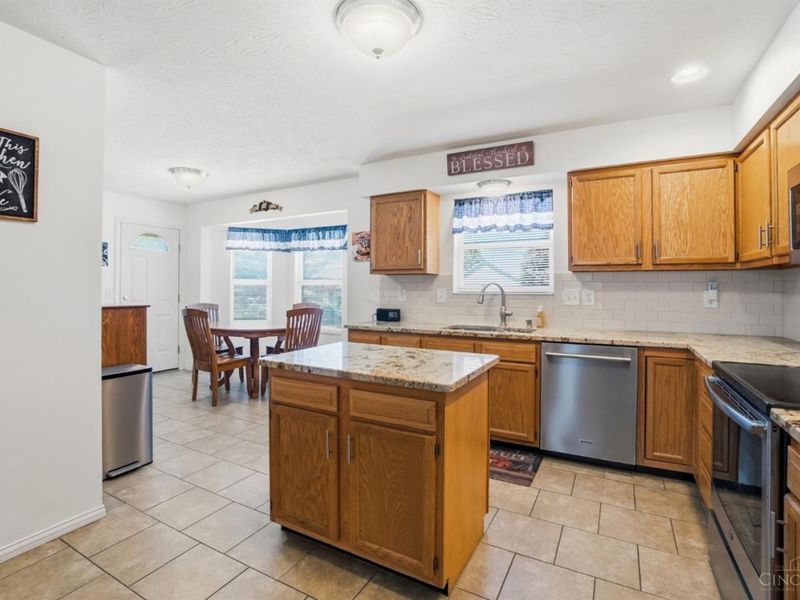 4358 Yacht Haven Way, West Chester, OH 45069 Photo 23